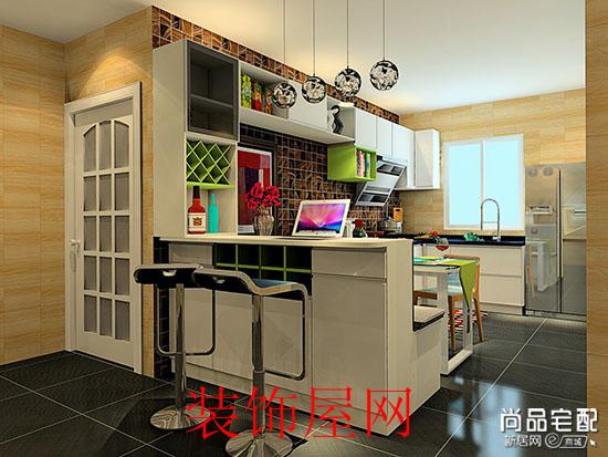 罗马瓷砖怎么样 罗马瓷砖怎么样