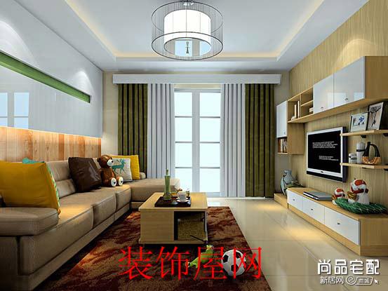 石膏板吊顶厚度 石膏板吊顶厚度